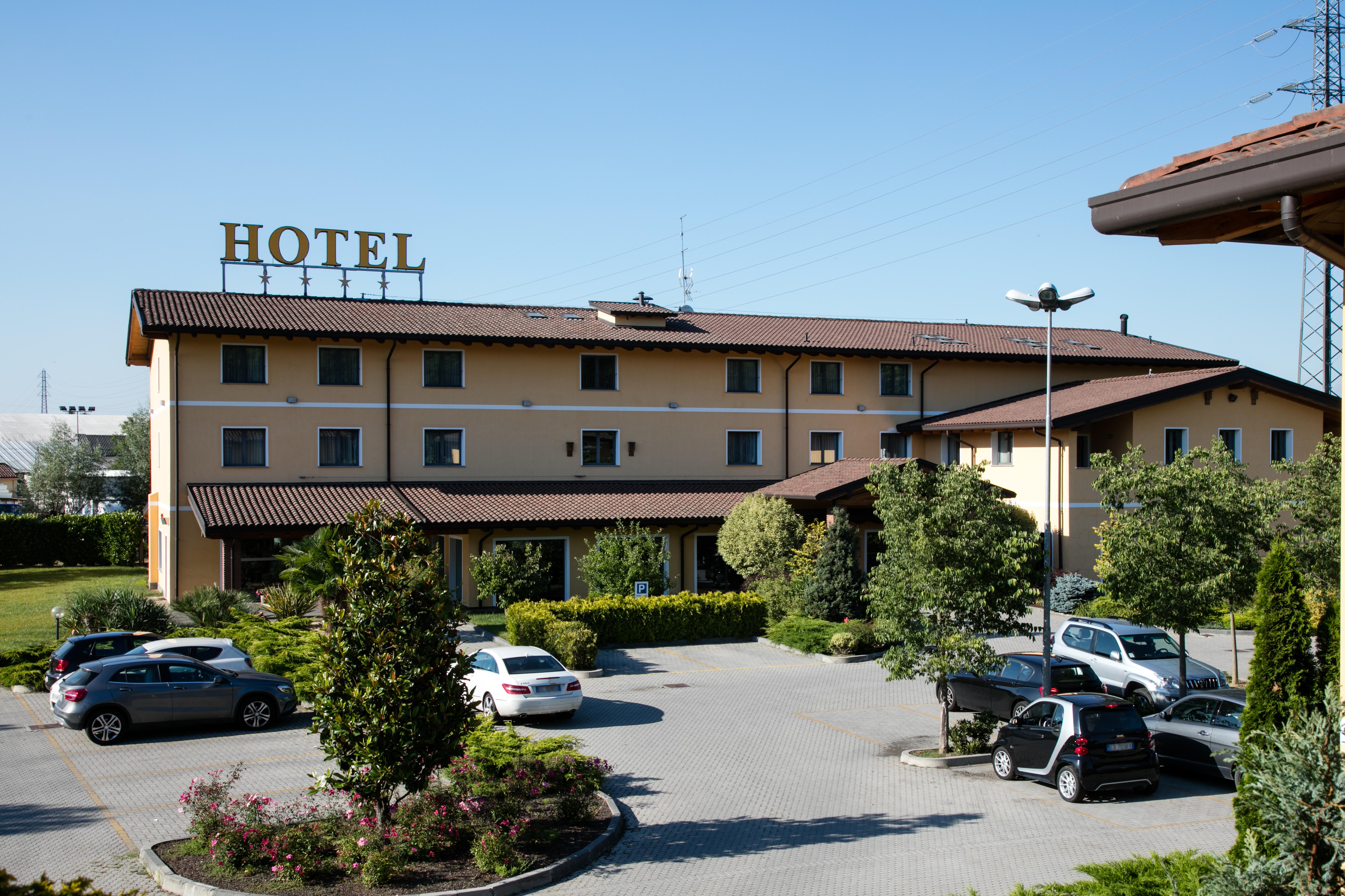 Del Parco